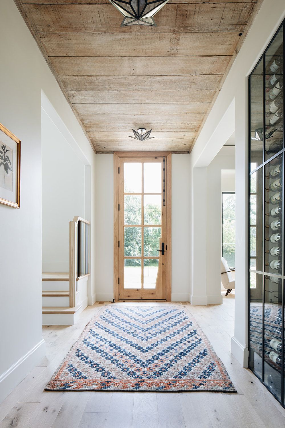 Kate Marker Interiors | Ana Interiors - Interierji navdihnjeni z ljubeznijo