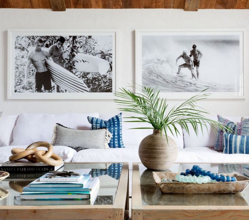 mydomaine | Ana Interiors - Interierji navdihnjeni z ljubeznijo